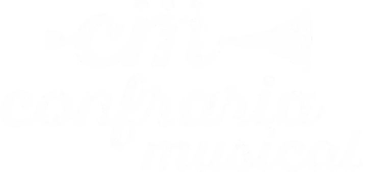 Confraria Musical